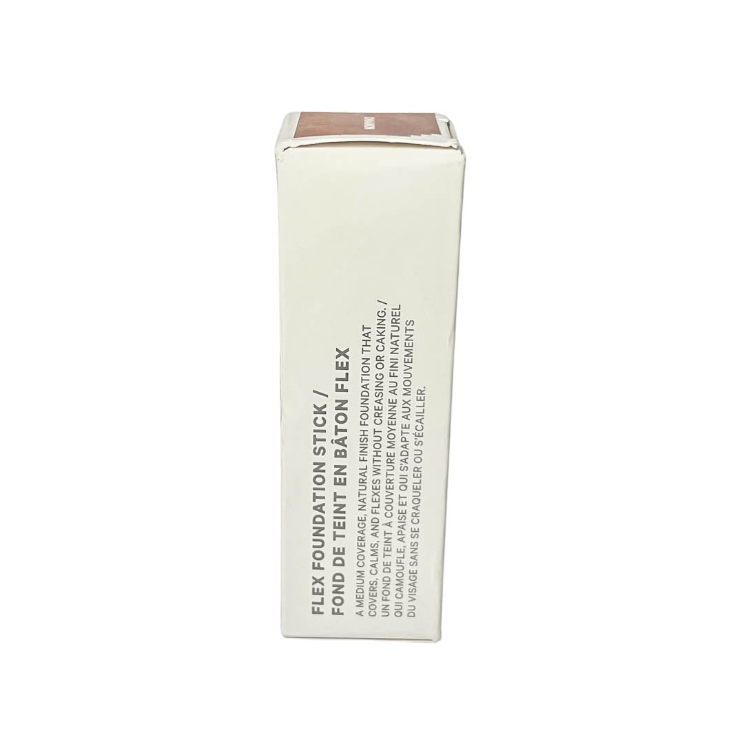 Milk Makeup Flex Foundation Stick