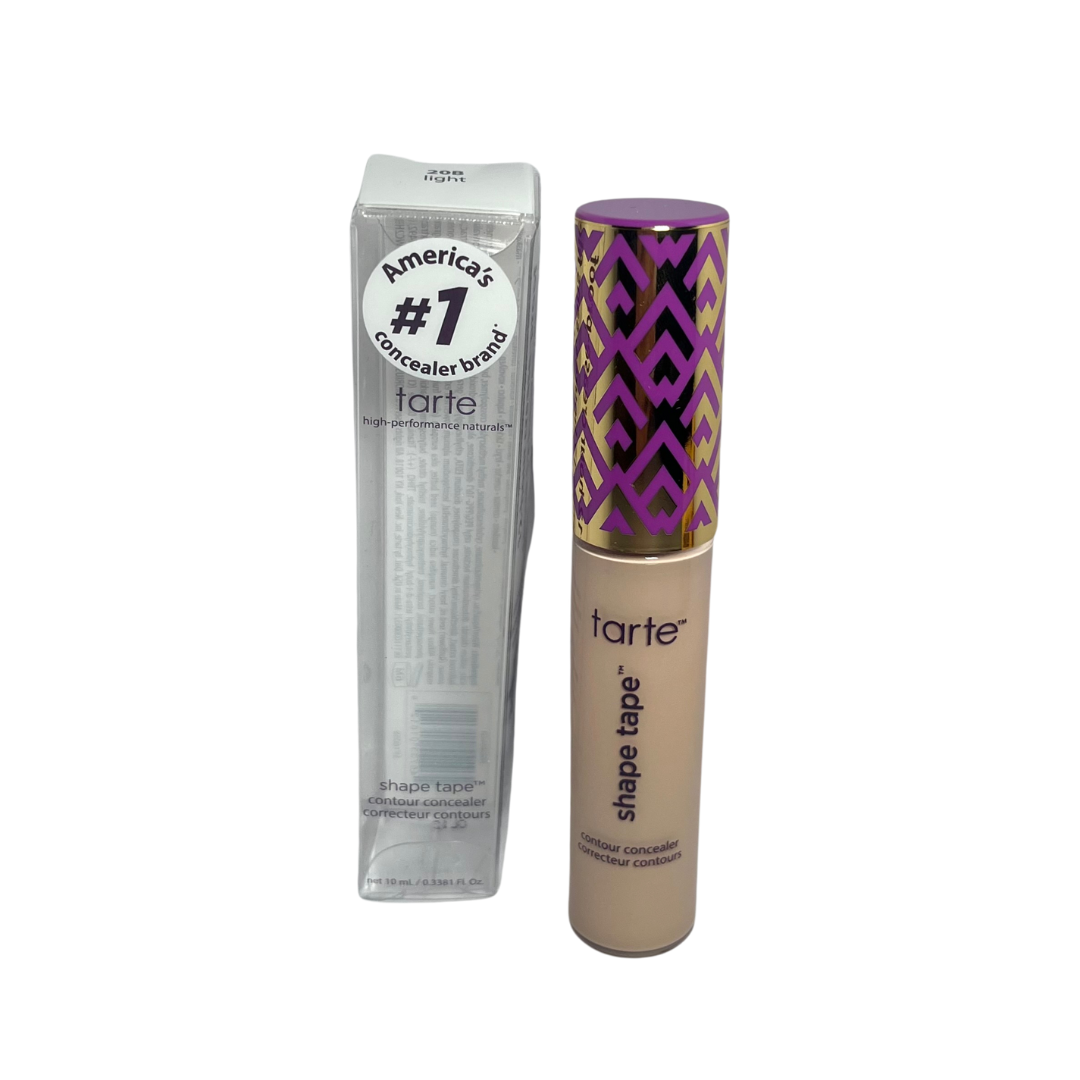 Tarte Shape Tape Concealer